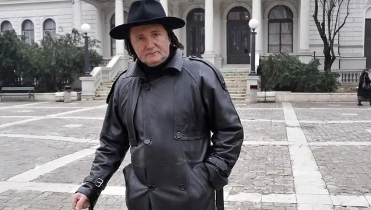 sulekman-kupusovic