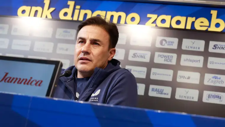 cannavaro