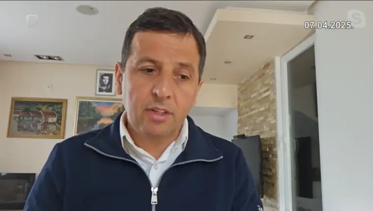 vukanovic ftv