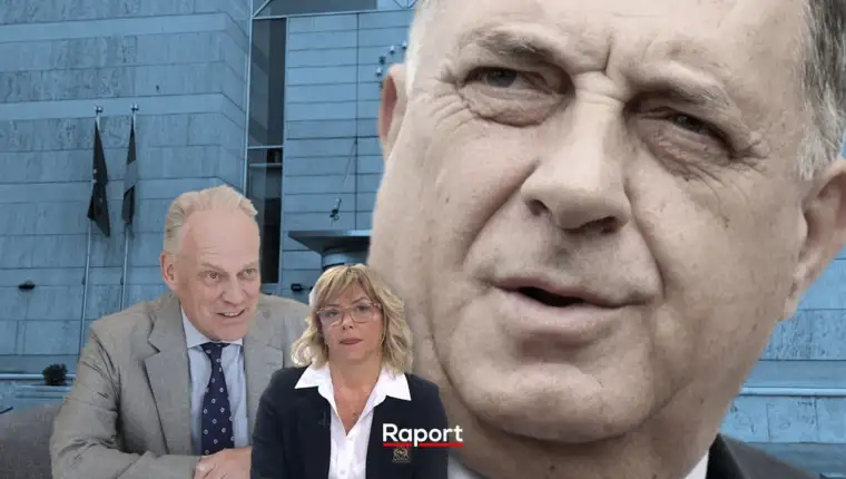 dodik koopman trisic
