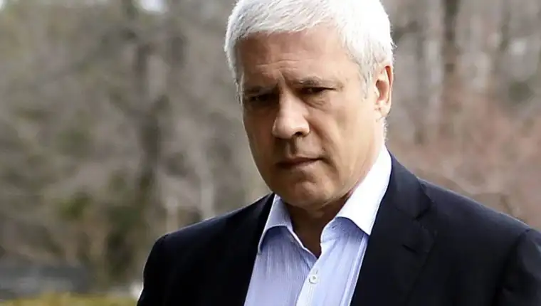 Boris-Tadic