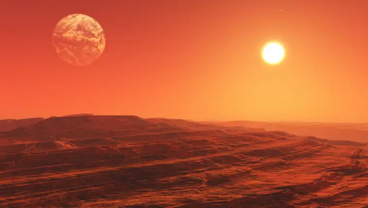freepik-mars