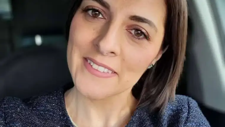 vesna subašić pomozi.ba