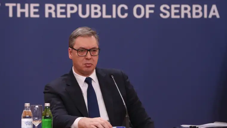 AA-20250406-37554016-37554009-VUCIC_IMENOVAO_DURU_MACUTA_MANDATAROM_NOVE_VLADE_SRBIJE