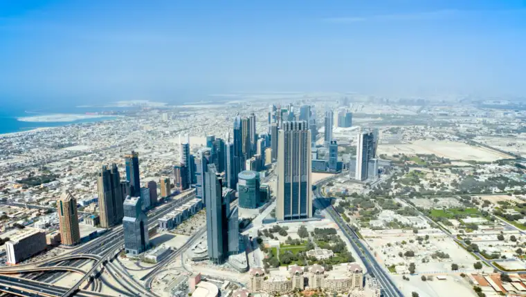 dubai1
