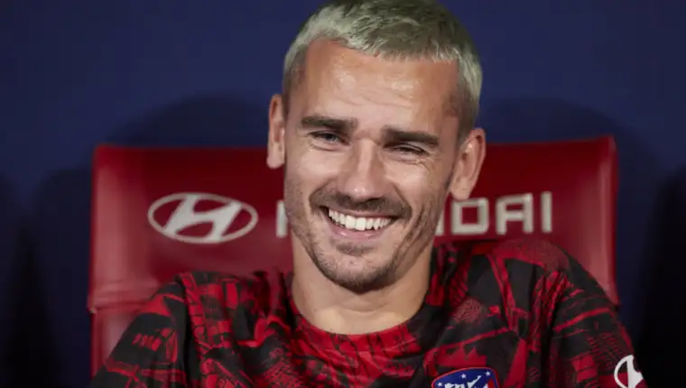 antoine-griezmann-atletico-2022-1663068359-92269