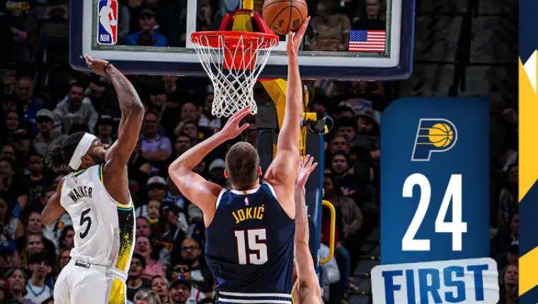 jokic 3
