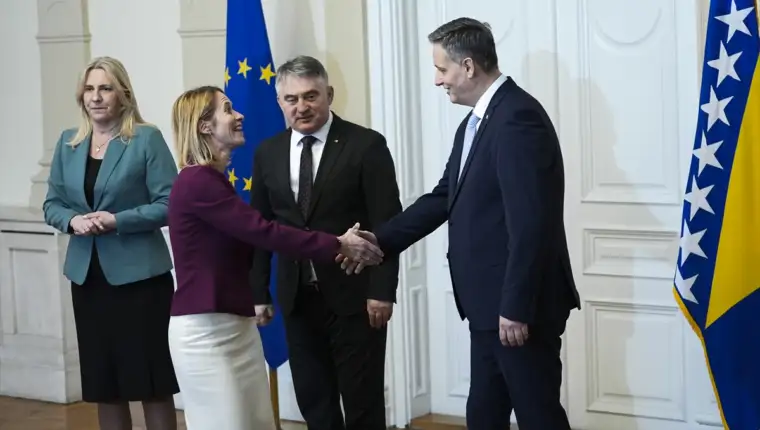 kalas predsjednistvo 1 (1)