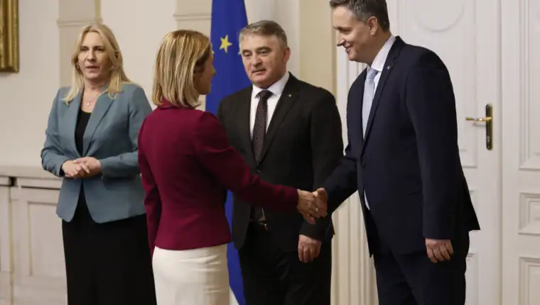 250408_predsjednistvo_bih_kaja_kallas_20866