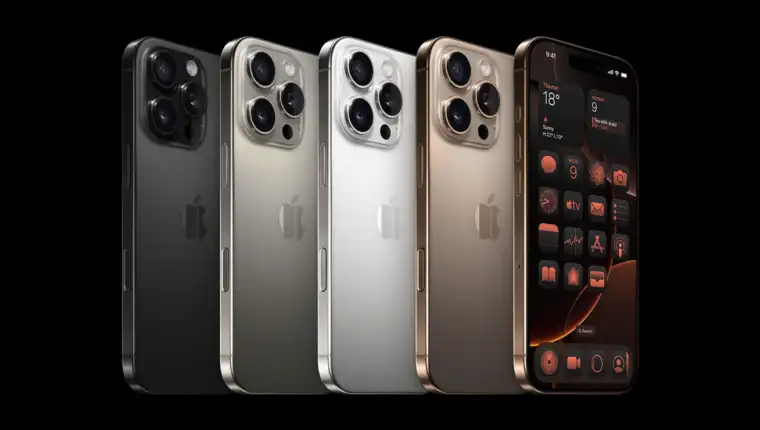 iphone 16 serija