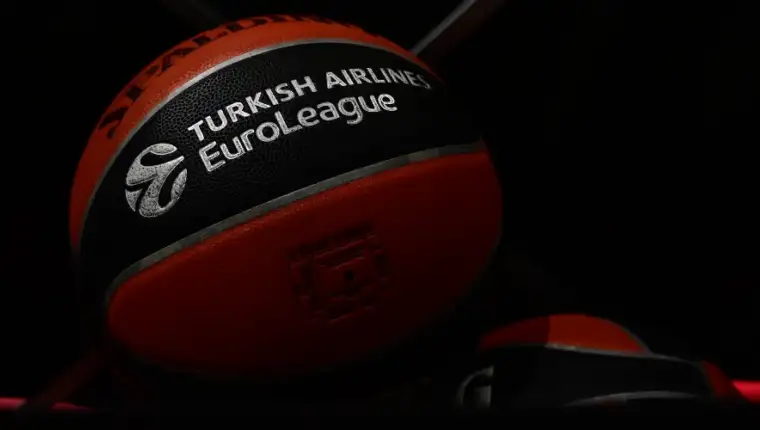 euroliga