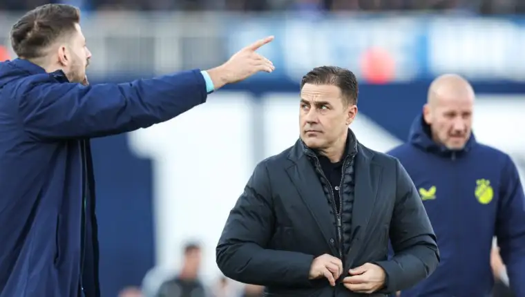 cannavaro