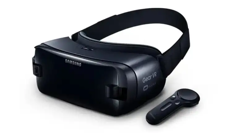Samsung pametne naočale