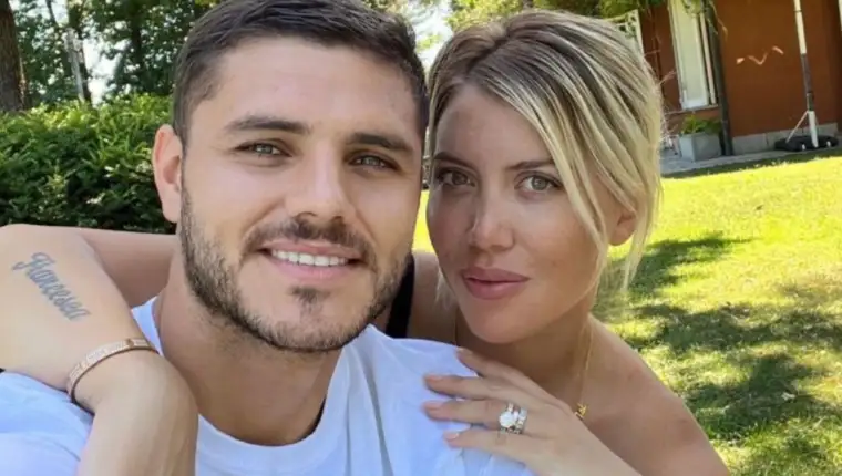 icardi