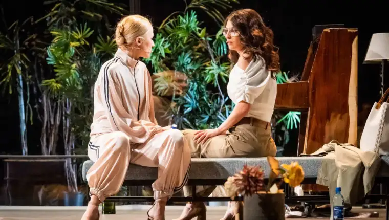 VH - HEDDA GABLER Proba 15-3-2022-22 (1)