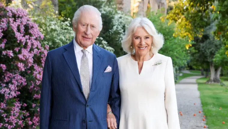 charles camilla 1