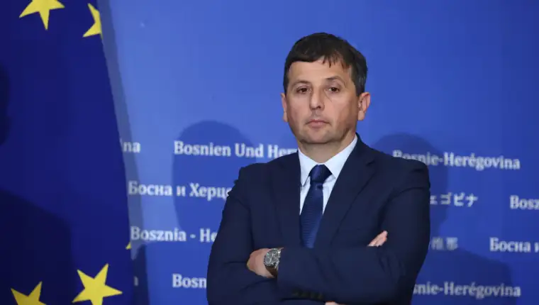 vukanovic stanivukovic milicevic 02 04 25 (11)