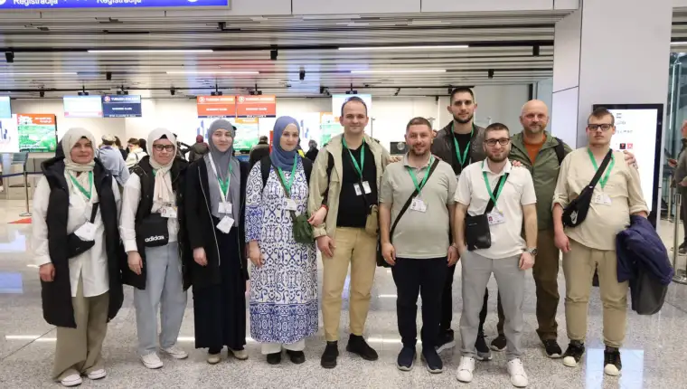 umra 1