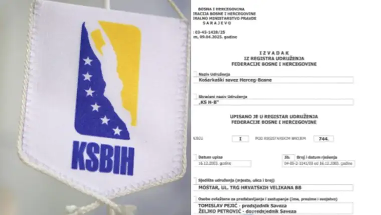 ksbih 6