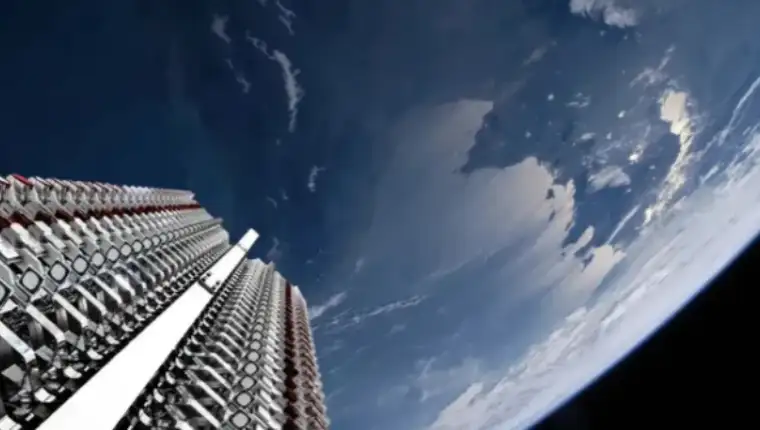 Screenshot 2025-04-09 110901