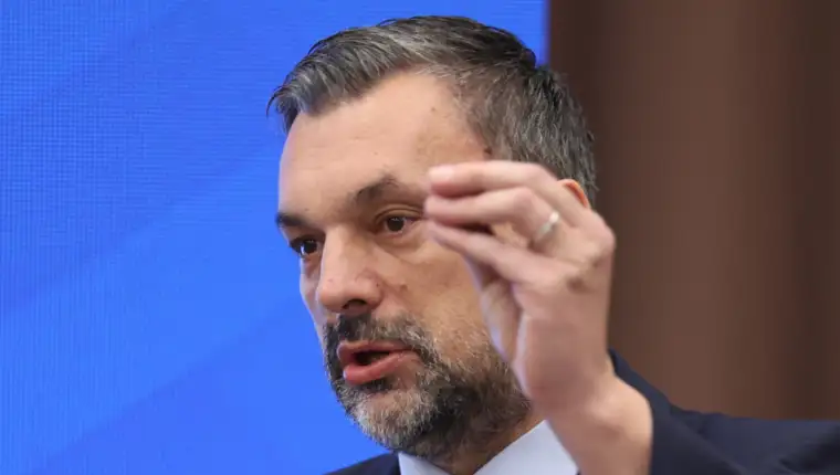 konakovic 5