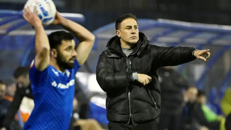 63047561-fabio-cannavaro