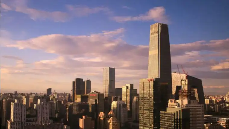 new york 4