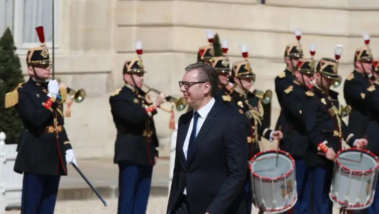 vucic12