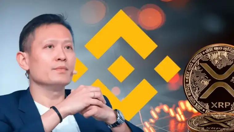 Richard_Teng_Binance
