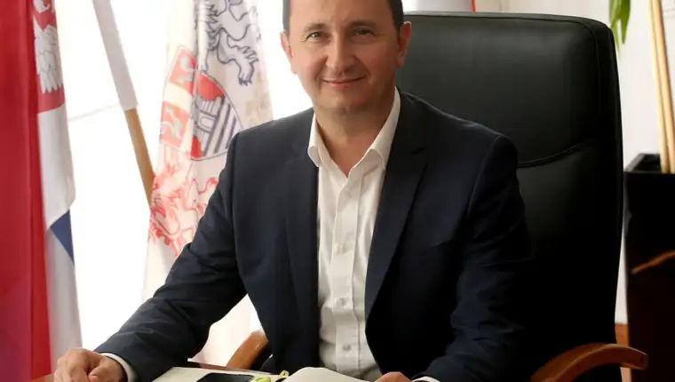 Mirko-Curic-2-1