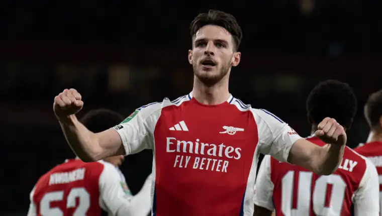 declan-rice-arsenal-2024-2025-1051182308h-1727780363-150001