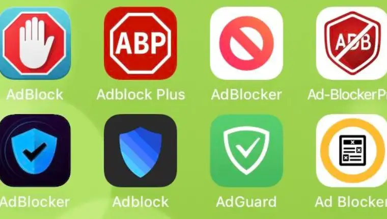 adblokeri