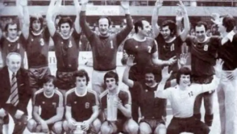 borac_prvak_evrope_1976