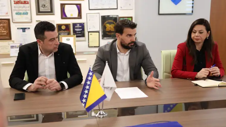 sastanak_zeljeznice_fbih-5