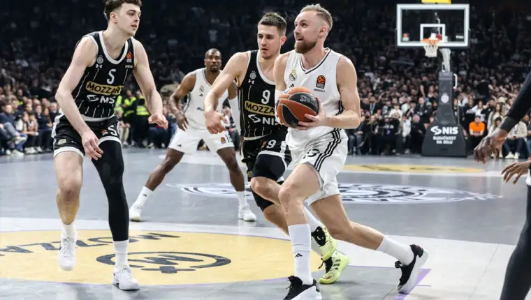 AA-20250410-37594391-37594371-TURKISH_AIRLINES_EUROLIGA_PARTIZAN_REAL_MADRID