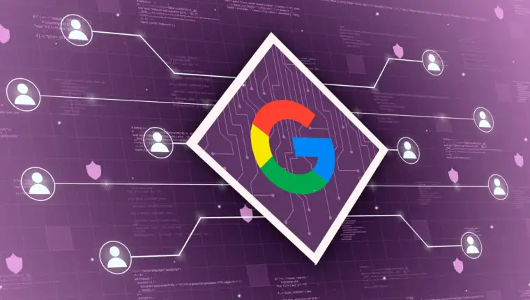 google gemini freepik