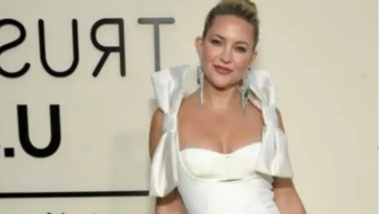 kate hudson 2