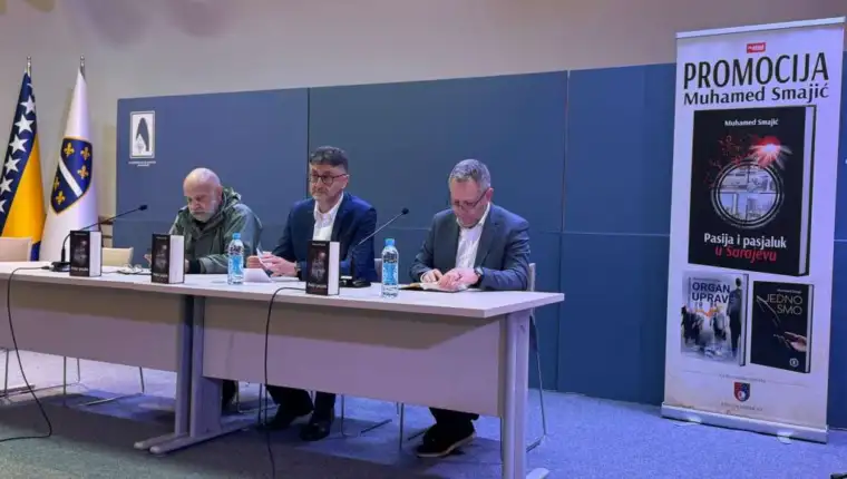 pasija i pasjaluk 1