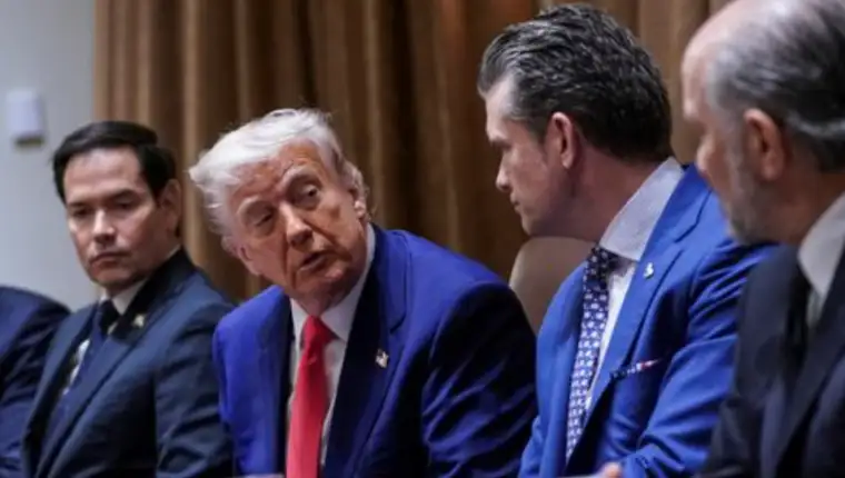 trump 7
