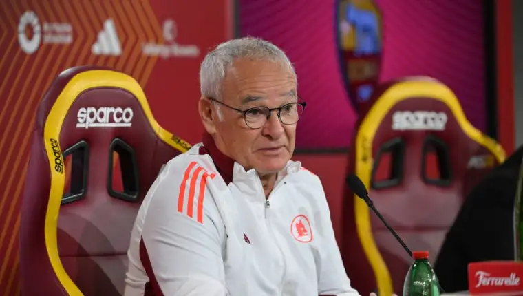 ranieri