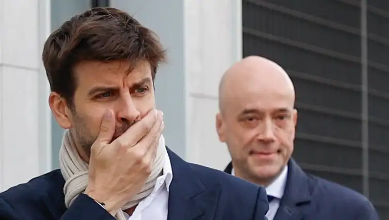 pique