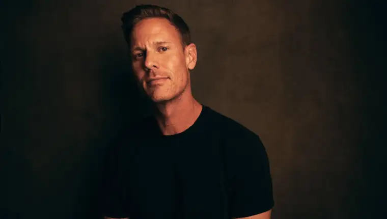 christopher landon