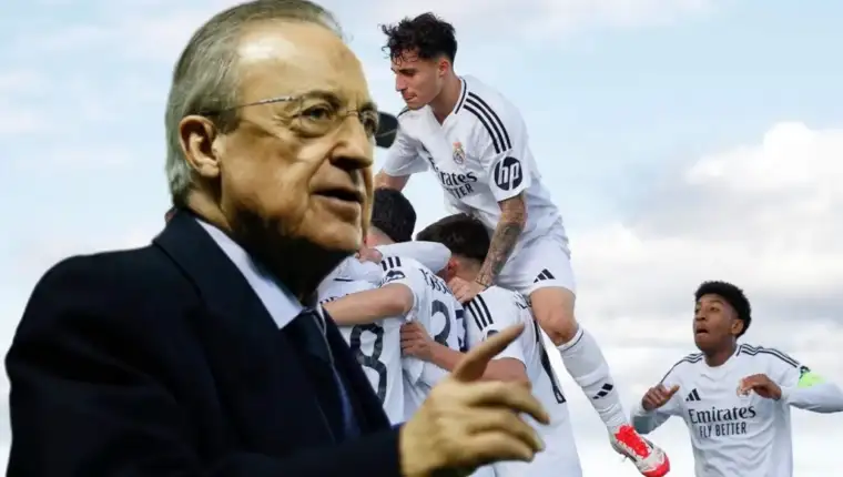 perez