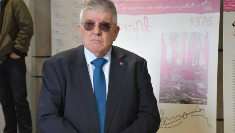 miokovic gorazde 1