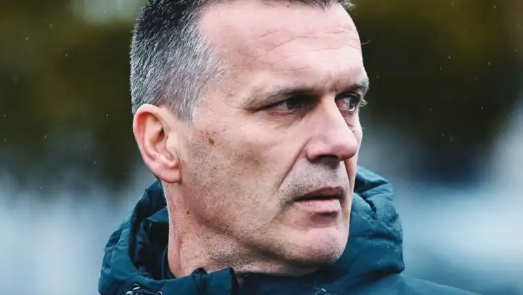 ivankovic mario