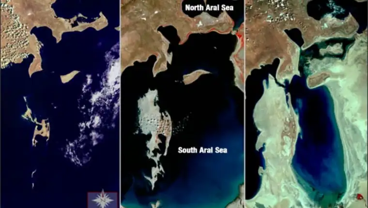aral_sea_2006