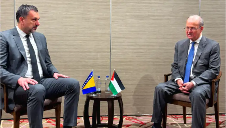 konakovic palestinac 4