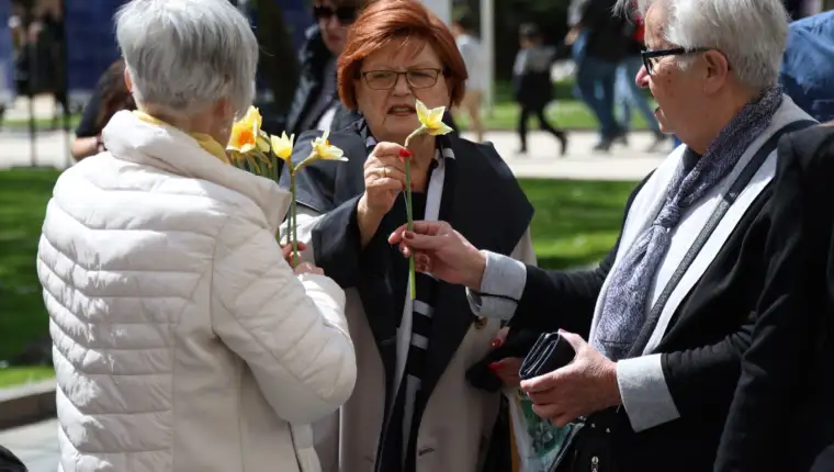 250412_dan_narcisa_24680