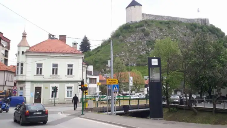 tesanja 1