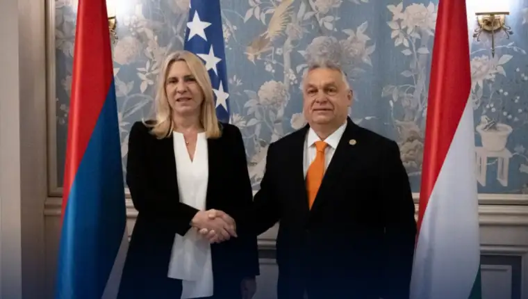 orban cvijanocvic 4